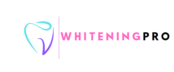 WhiteningPro™